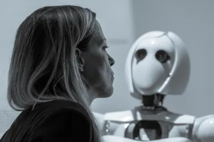 Winolla Casino Mobiilirakendus